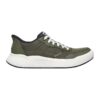 Спортни обувки от еко кожа тип Slip-ins Skechers