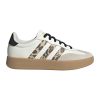 Спортни обувки Barreda от еко кожа с велур adidas Sportswear
