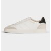 Спортни обувки от кожа и велур Vagabond Shoemakers