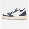Спортни обувки от кожа и еко кожа Steve Madden