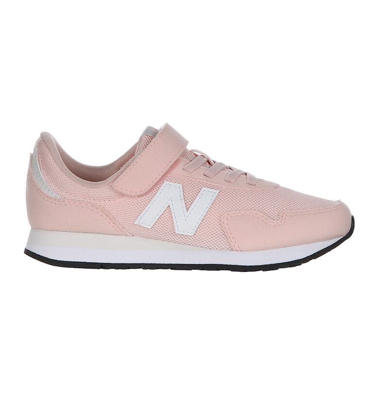 Спортни обувки с велкро New Balance