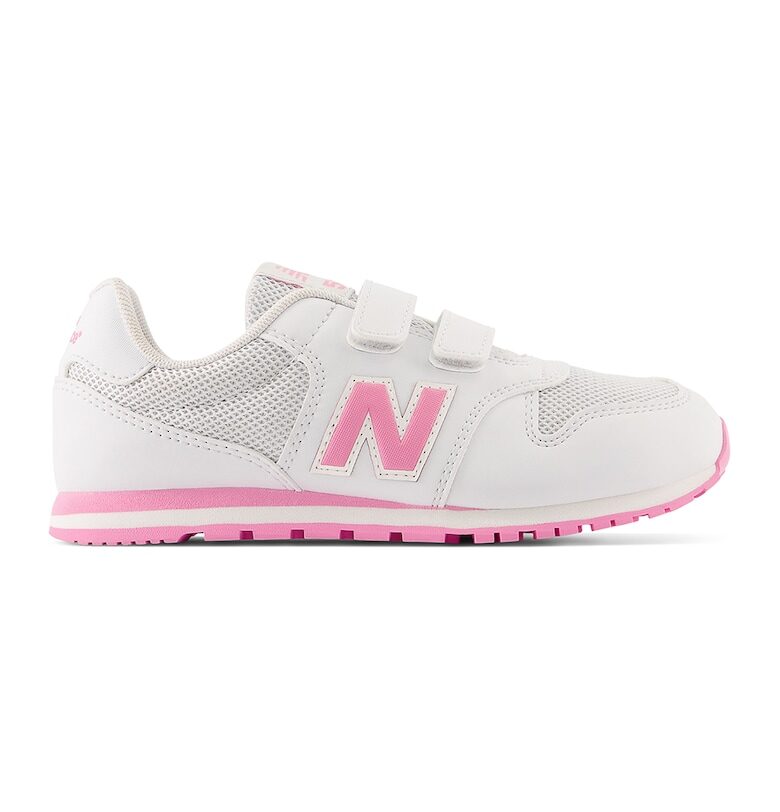 Спортни обувки с велкро New Balance