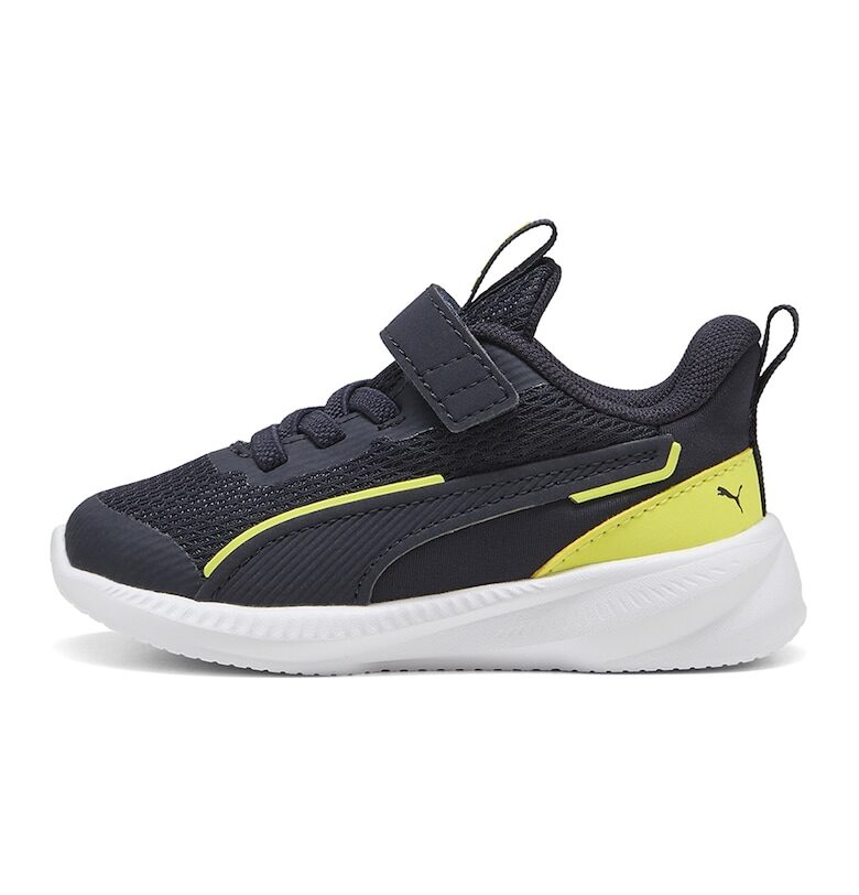 Спортни обувки с велкро Puma