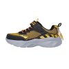 Спортни обувки с велкро Skechers