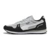 Спортни обувки с велур Puma