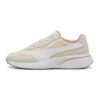 Спортни обувки с велур Puma