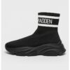 Спортни обувки с висок профил Steve Madden