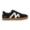 Спортни обувки с връзки Steve Madden