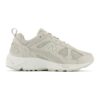 Спортни обувки с кожа 878 New Balance