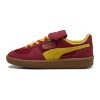 Спортни обувки с контрасти Puma