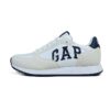 Спортни обувки с лого GAP