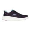 Спортни обувки с лесно обуване Skechers