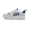 Спортни обувки с лого GAP