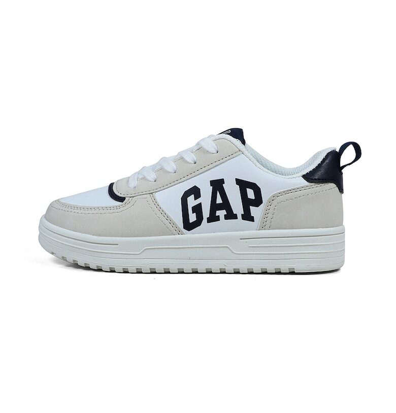 Спортни обувки с лого GAP
