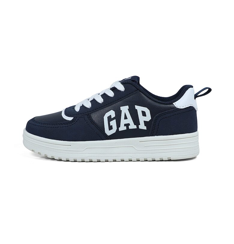 Спортни обувки с лого GAP