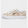 Спортни обувки с лого GUESS