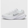 Спортни обувки с лого Nike