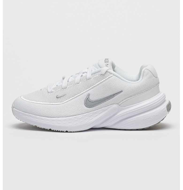 Спортни обувки с лого Nike
