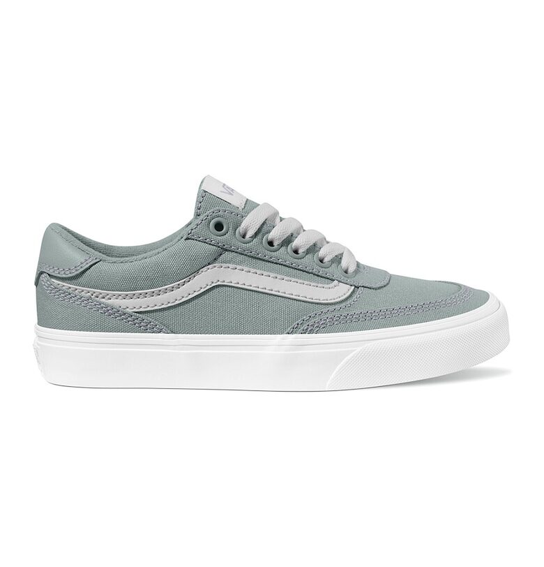 Спортни обувки с лого Vans