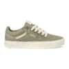 Спортни обувки с лого и връзки Vans
