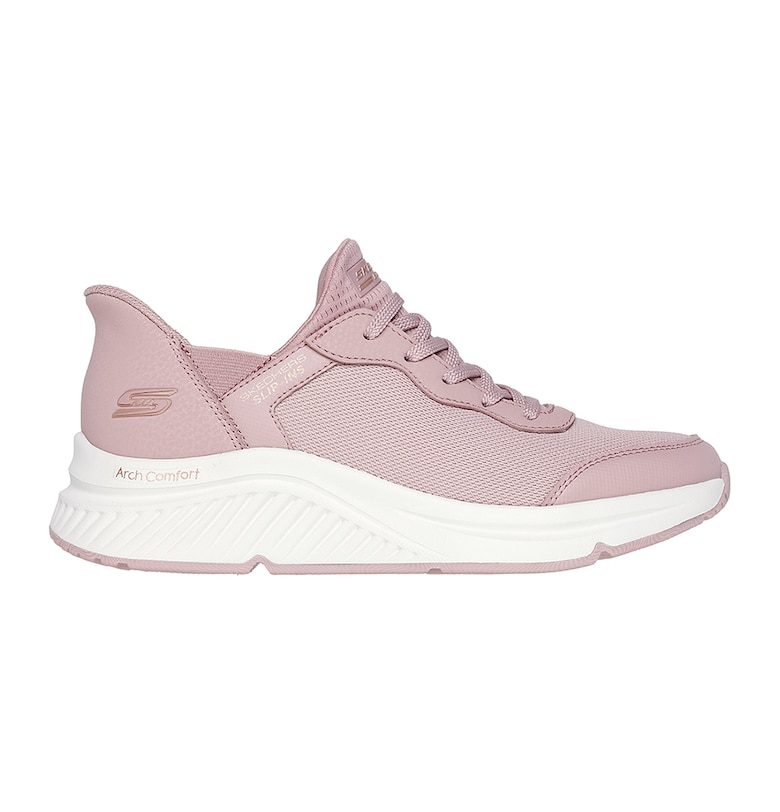 Спортни обувки с мрежа Skechers