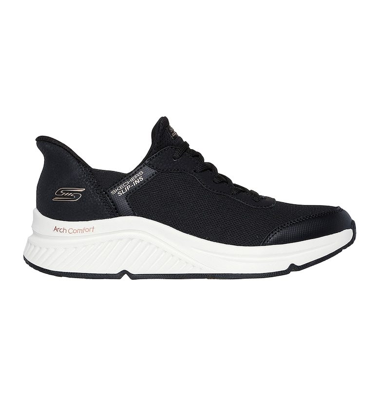 Спортни обувки с мрежа Skechers