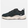 Спортни обувки Serpent с мрежа Steve Madden
