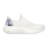 Спортни обувки с мрежа и лесно обуване Skechers