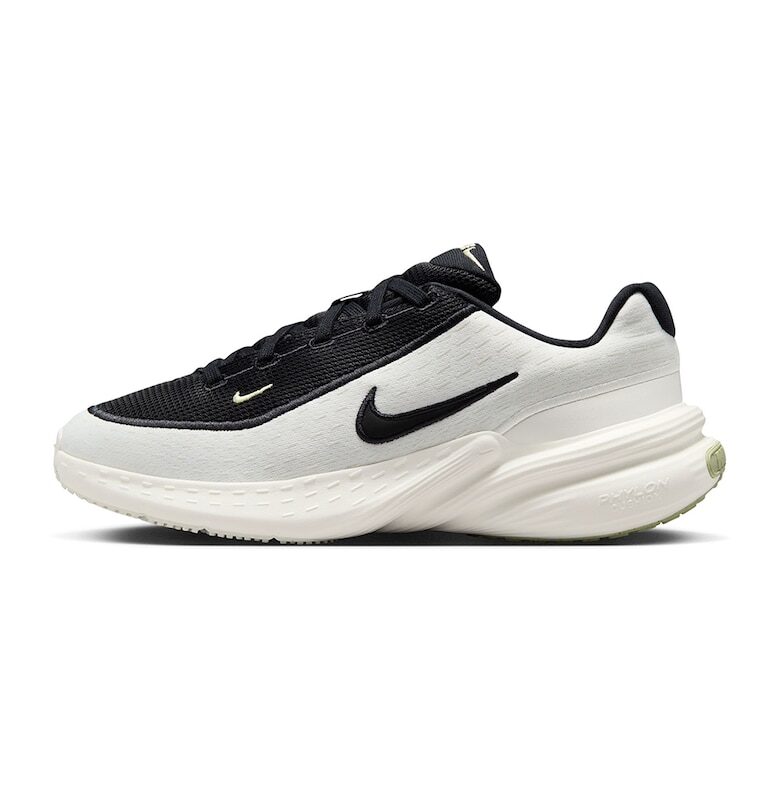 Спортни обувки с мрежа и нисък профил Nike