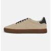 Спортни обувки с нисък профил Vagabond Shoemakers