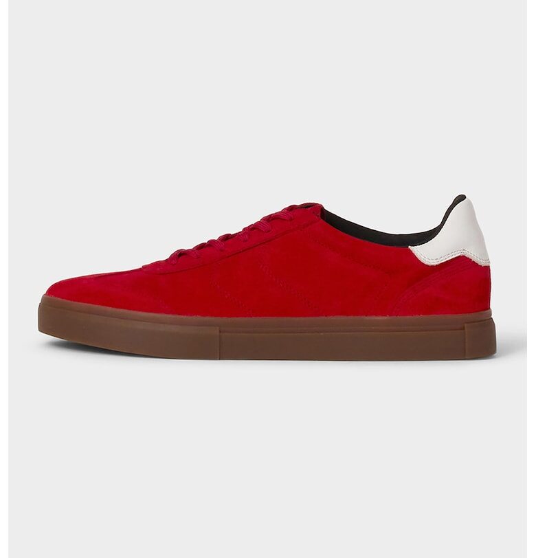 Спортни обувки с нисък профил Vagabond Shoemakers