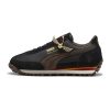 Спортни обувки с принт на Harry Potter Puma