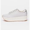 Спортни обувки с равна платформа Vagabond Shoemakers