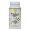 Стрес и безсъние - Пасифлора