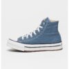 Текстилни кецове Chuck Taylor All Star Converse