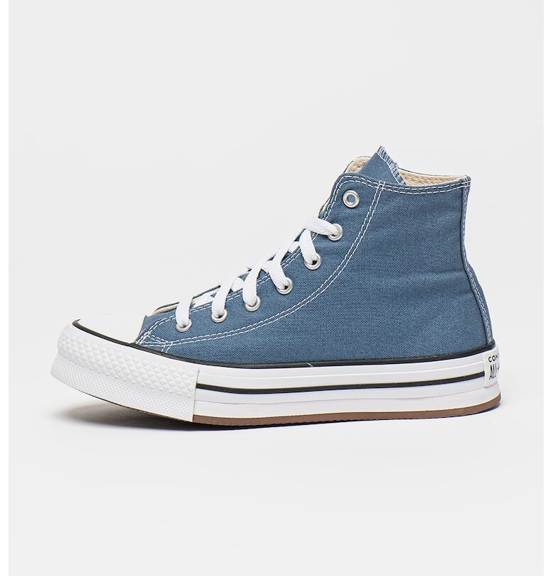 Текстилни кецове Chuck Taylor All Star Converse