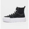 Текстилни кецове Chuck Taylor All Star Converse
