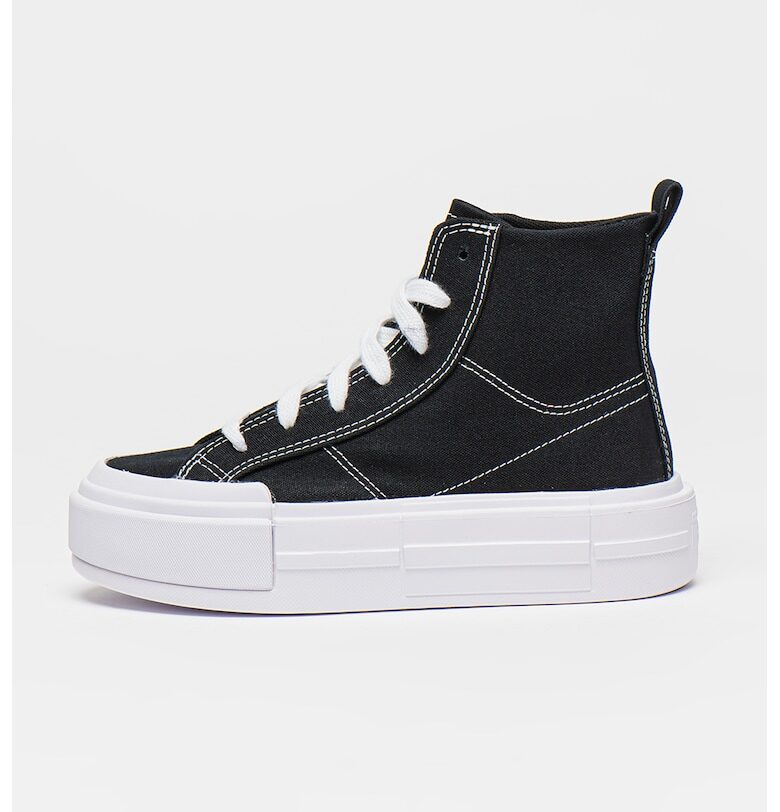 Текстилни кецове Chuck Taylor All Star Converse