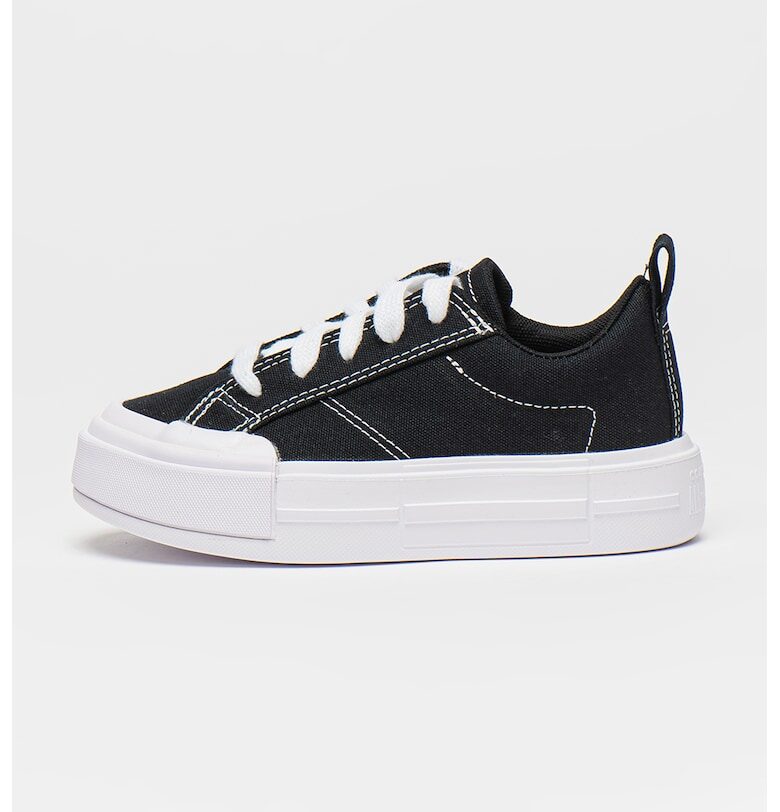 Текстилни кецове Chuck Taylor All Star Converse