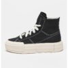 Текстилни кецове Chuck Taylor All Star Cruise с лого Converse