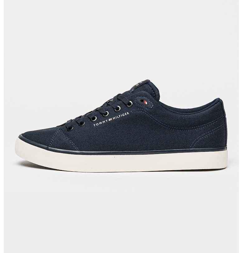Текстилни кецове Core Tommy Hilfiger