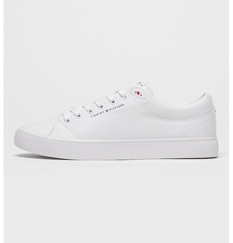 Текстилни кецове Core Tommy Hilfiger