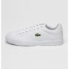 Текстилни кецове Lerond с лого Lacoste