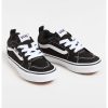 Текстилни кецове Vans