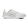 Текстилни обувки Air Zoom Pegasus GTX за бягане Nike
