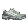 Текстилни обувки Terrex Skychaser за хайкинг adidas Performance