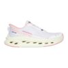 Текстилни обувки без закопчаване - за бягане Skechers