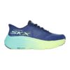Текстилни обувки за бягане Endeavor Slip-Ins Skechers