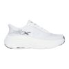 Текстилни обувки за бягане Endeavor Slip-Ins Skechers