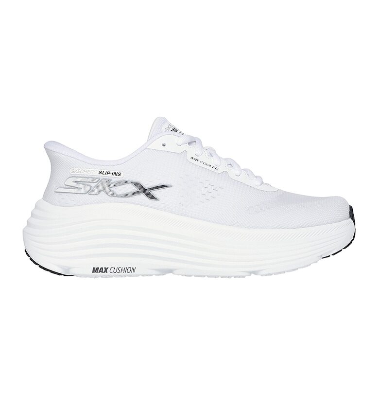 Текстилни обувки за бягане Endeavor Slip-Ins Skechers